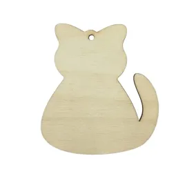 kot-kotek-decoupage-sklejka-rozne-rozmiary