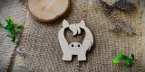 kon-konik-pony-decoupage