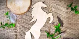 kon-konik-pony-decoupage