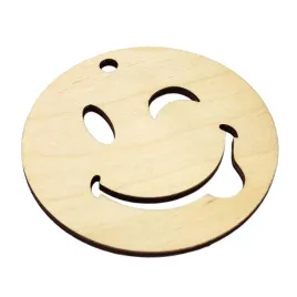 emoti-dekor-scrapki