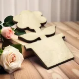 kwiatek-dekor-scrapki