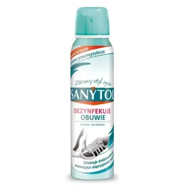 odswiezacz-do-obuwia-150ml