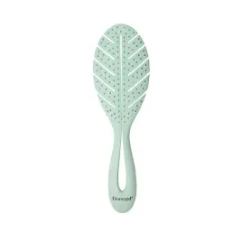 eco-brush-biodegradowalna-szczotka-do-wlosow-wentylowana