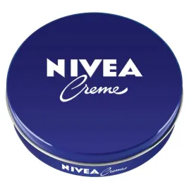 creme-krem-uniwersalny-w-puszce-150ml