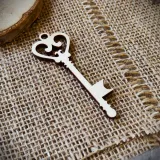 klucz-do-decoupage-rozne-rozmiary