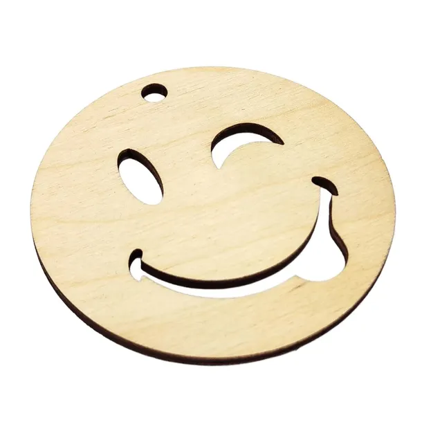 emoti-dekor-scrapki
