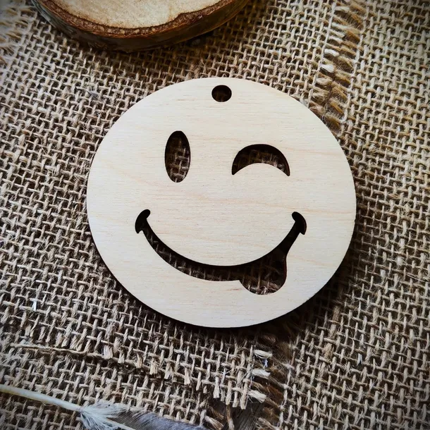 emoti-dekor-scrapki