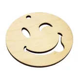 emoti-dekor-scrapki