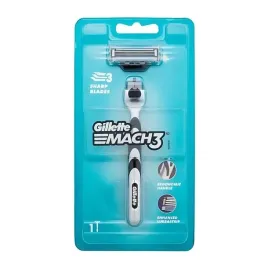 gillette-mach3-maszynka-nozyk-do-golenia