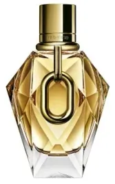 rabanne-million-gold-for-her-90ml-woda-perfumowana-refillable