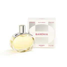 hermes-barenia-100ml-woda-perfumowana