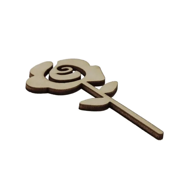 kwiatek-dekor-scrapki