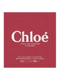 chloe-signature-l-eau-intense-100ml-woda-perfumowana