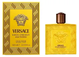 versace-eros-energy-pour-homme-100ml-woda-perfumowana