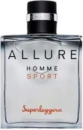 chanel-allure-homme-sport-superleggera-100ml-woda-perfumowana-limited-editi