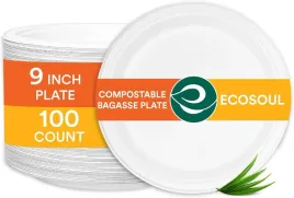 talerze-papierowe-jednorazowe-eco-soul-23cm-100szt-okragle