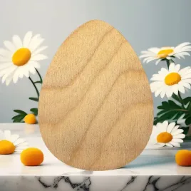 jajka-drewniane-zawieszki-z-drewna-jaja-jajo-na-wielkanoc-rozne-rozmiary