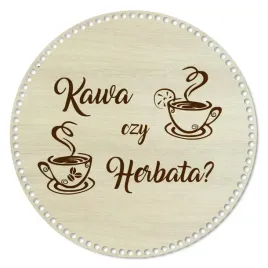 okragla-baza-35-cm-okragle-dno-kolo-do-szydelkowania-taca-lakierowana-kawa