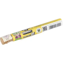 cbd-pre-roll-babcia-marysia-0-5-g