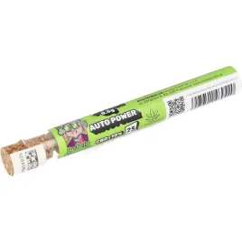 cbd-pre-roll-babcia-marysia-0-5-g