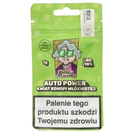 susz-cbd-babcia-marysia-auto-power