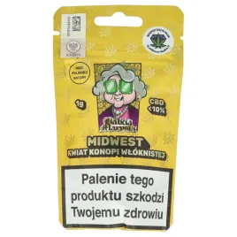 susz-cbd-babcia-marysia-midwest