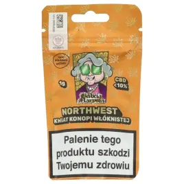 susz-cbd-babcia-marysia-northwest