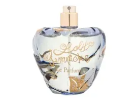 lolita-lempicka-lolita-lempicka-le-parfum-woda-perfumowana-tester-100ml