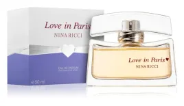 nina-ricci-love-in-paris-woda-perfumowana-50ml