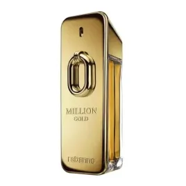 rabanne-1-million-gold-oud-200ml-perfumy-intense