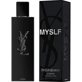 yves-saint-laurent-myslf-le-parfum-100ml-perfumy