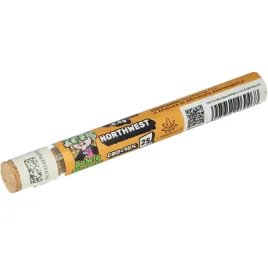 cbd-pre-roll-babcia-marysia-0-5-g