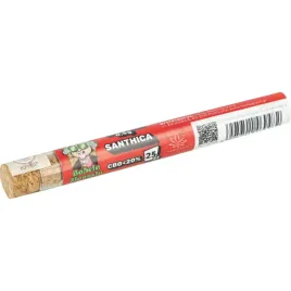 cbg-pre-roll-santica-gotowy-joint-babcia-marysia-0-5-g