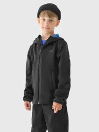 kurtka-mlodziezowa-softshell-membrana-5000-czarna-4fjwaw24tsofm269-33s
