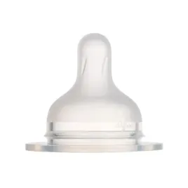 canpol-59-891-smoczek-silikonowy-do-butelki-s-shapes-s-mini-2-szt