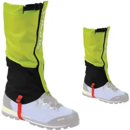 stuptuty-ochraniacze-nogawek-viking-kanion-xl-lime