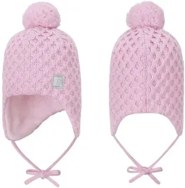 reima-nunavut-welniana-czapka-zimowa-r-46-cm-pink