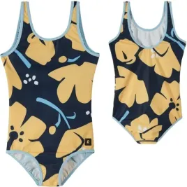 stroj-kapielowy-reima-uimaan-uv-104-cm-navy