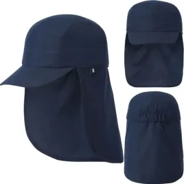 czapka-przeciwsloneczna-reima-biitsi-r-50-navy