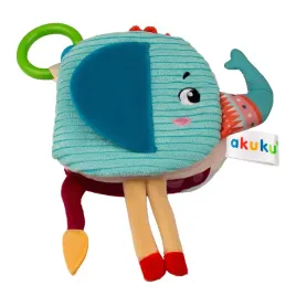 akuku-a0672-ksiazeczka-sensoryczna-slonik