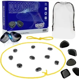 woopie-gra-kamienie-magnetyczne-w-sznurku-20-el