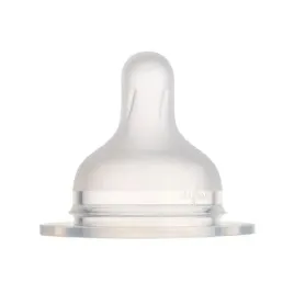 canpol-59-892-smoczek-silikonowy-do-butelki-s-shape-m-wolny-2-szt