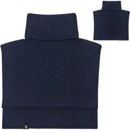 reima-neck-warmer-ocieplacz-44-50-cm-navy