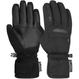 rekawice-damskie-reusch-coral-r-tex-xt-roz-6