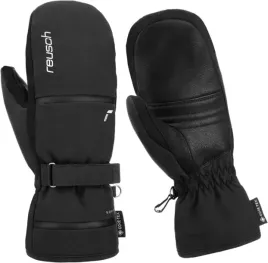 rekawice-lapawice-damskie-reusch-alessia-mitten-gore-tex-prima-loft-r-6