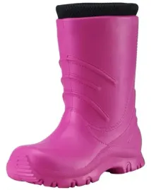 kalosze-dzieciece-buty-z-wkladka-reima-frillo-34-35
