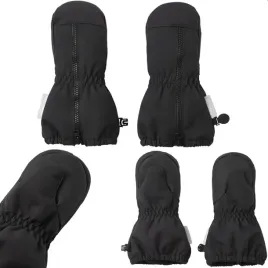 reima-tepas-rekawiczki-dzieciece-roz-2-czarne-outlet