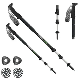 kijki-kije-trekkingowe-gabel-mont-blanc-tour-black