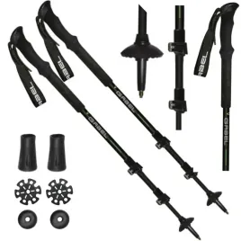 kije-kijki-trekkingowe-gabel-vertigo-fl-64-142-cm
