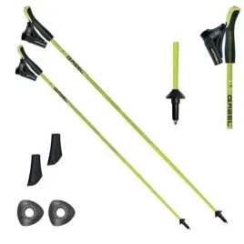 kijki-kije-do-nordic-walking-gabel-light-ncs-120-cm-system-ncs